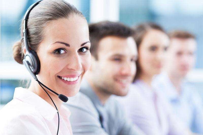 美大集成灶全国各网点服务热线