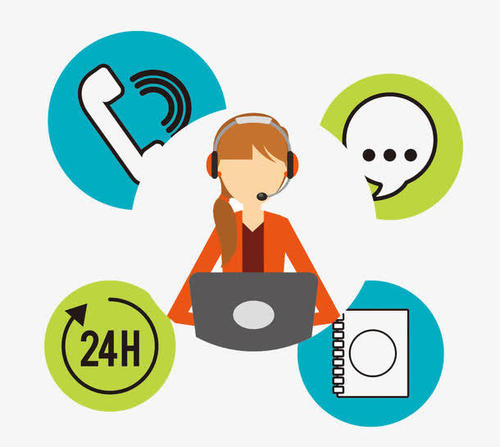 艾谱（AIPU）保险柜坏了应该打谁电话