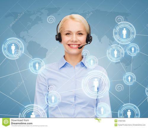 DAKU智能锁服务电话售后服务电话