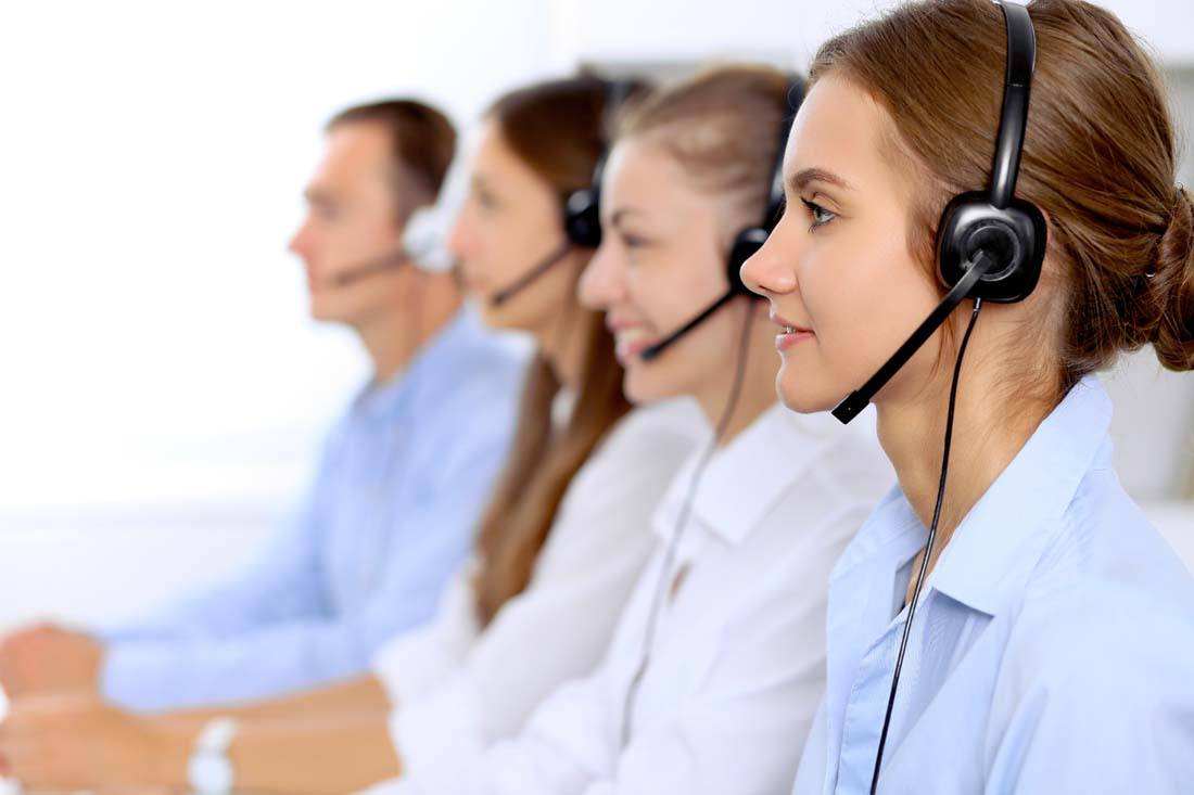 阿里斯顿(Ariston)壁挂炉售后电话24小时人工电话多少全国统一