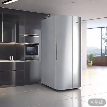 摩飞消毒柜，性价比高，静谧生活