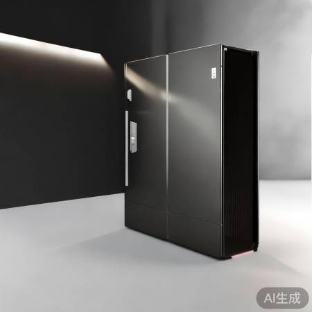 高端防盗门,安全价高,优惠多多