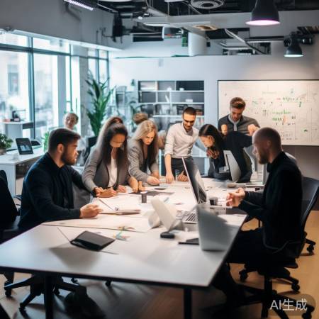 特灵:创新诚信,活力共赢,魅力