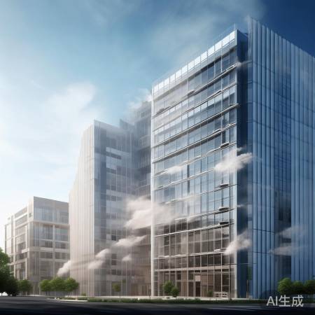 气候、频率、维护影响中央空调开