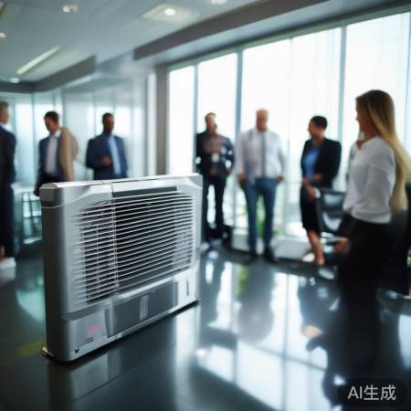 节能政策,空调省心用