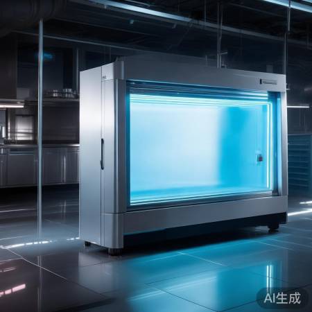 “迅达消毒柜,技术更新,关注新