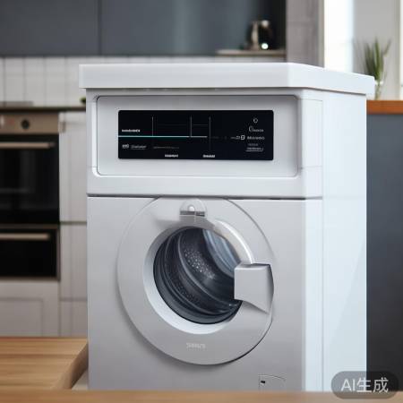 触控调整，操作直观简便