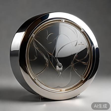 海南旋转保险柜，高端耐刮艺术品