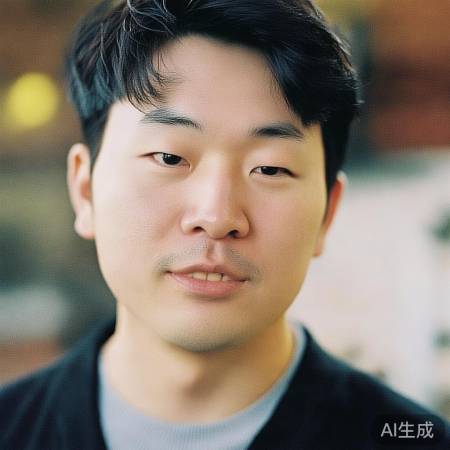 雷雨天，空调使用安全指南