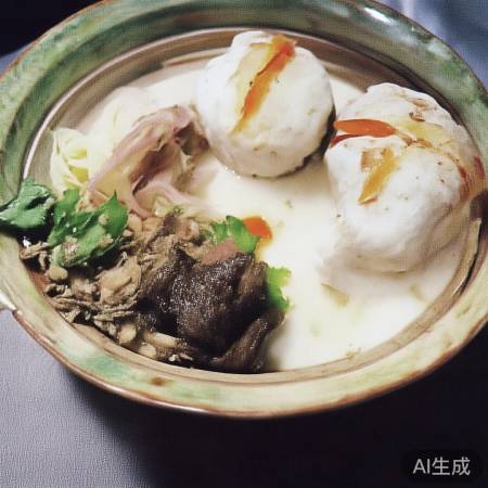 雷雨天气空调使用防雷保安全