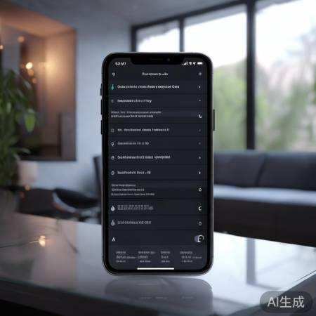 开启第三方应用安装路径