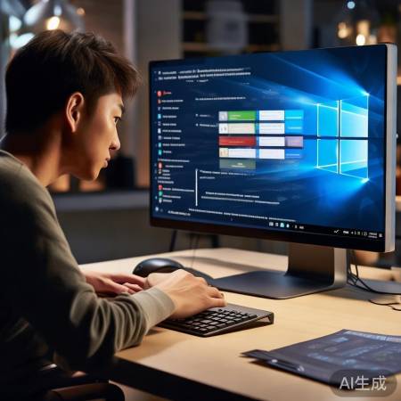 安全下载,小心安装,避免误损。