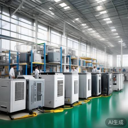 韶关空气能热泵,研发生产实力强