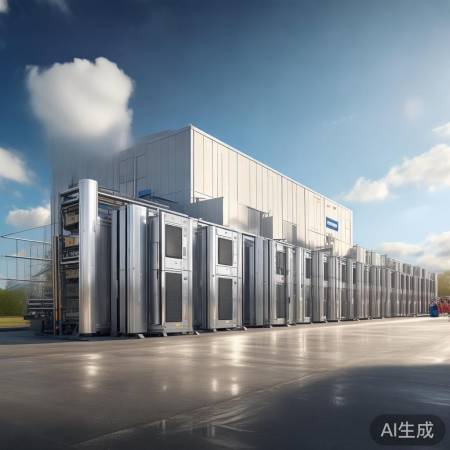 选空气能泵厂,关注产基地要点