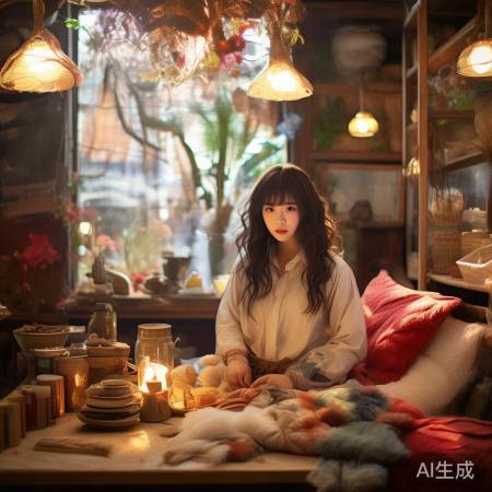 哈市智能锁，指纹卡密随心选。