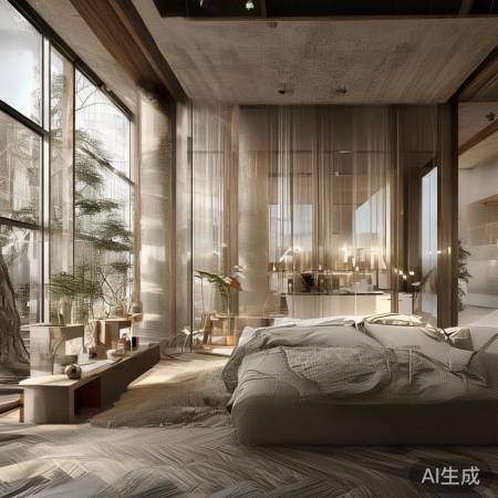 科技新锁，人脸解锁，哈尔滨便捷