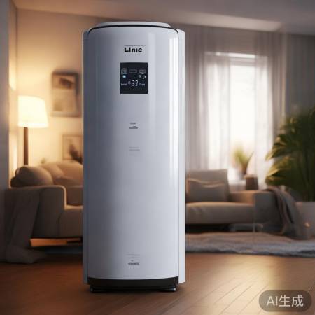 林内热水器，安全多保护