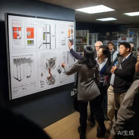 “揭秘旺盛达门事件，行业痛点与