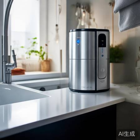 德国热水器，安全可靠保障。