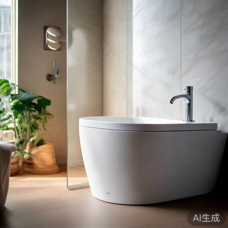 德国热水器节能环保，先进技术降