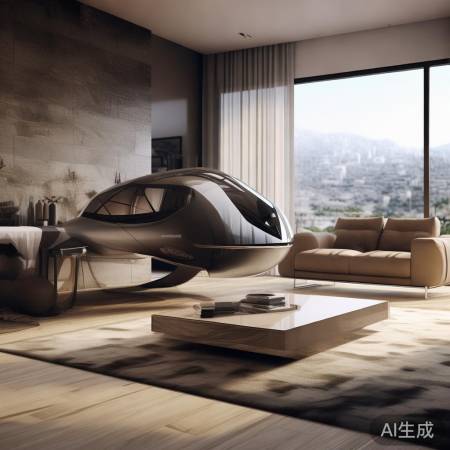 “长虹空调，多功能舒适生活”