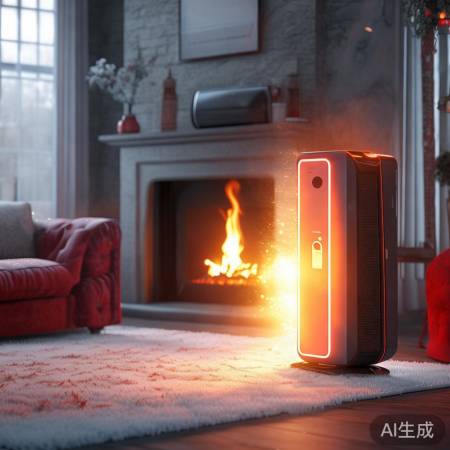 高效节能，冬季温暖之选