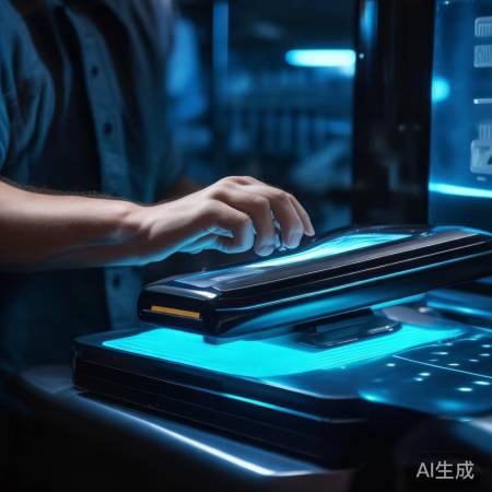 定期更新指纹库，保障解锁顺畅。