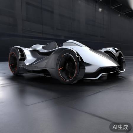 海尔550法式冰箱，智能远程管