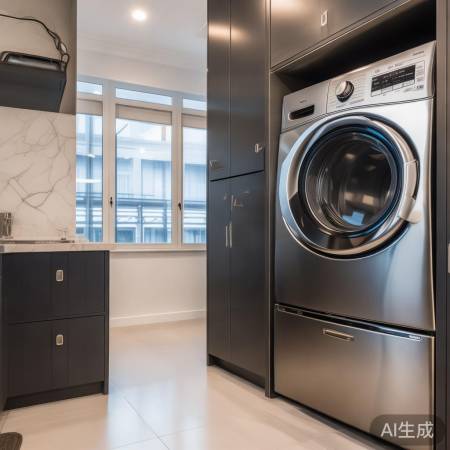 查型号，知结构，换盖易