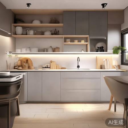 通风使用消毒柜,防高温潮湿。