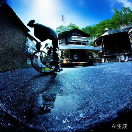 消毒柜门轻轻提拉开