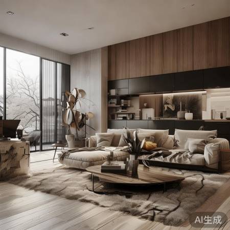 SAST消毒柜：家庭空气消毒好