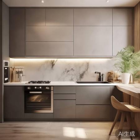 性价比高，小浪消毒柜。