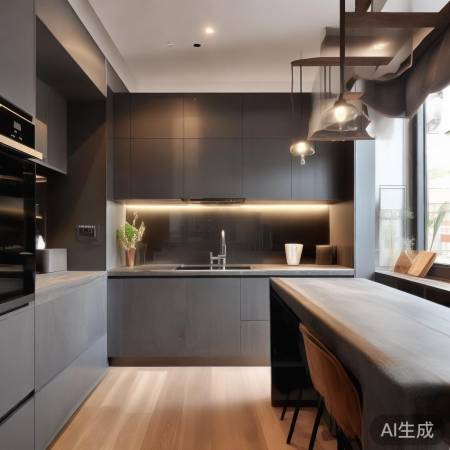 消毒柜安全锁,防误操作守护童安