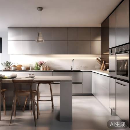 正规消毒柜,紫外线杀菌,碗筷更