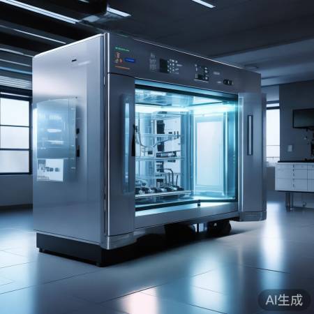 专业调试，消毒柜效能翻倍！