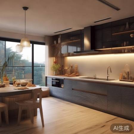 全自动高温洗衣机，懒癌福音！