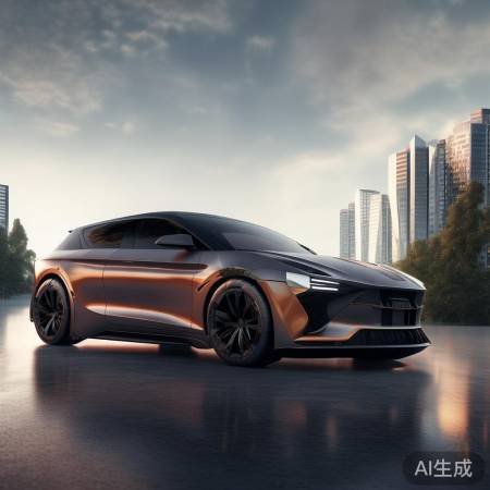 统帅热水器，安全可靠，安装便捷