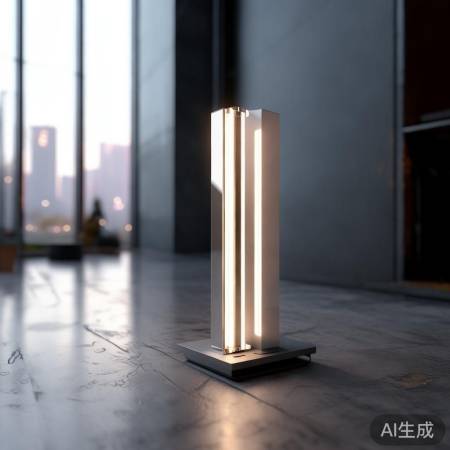 环保节能，耐用健康热水器