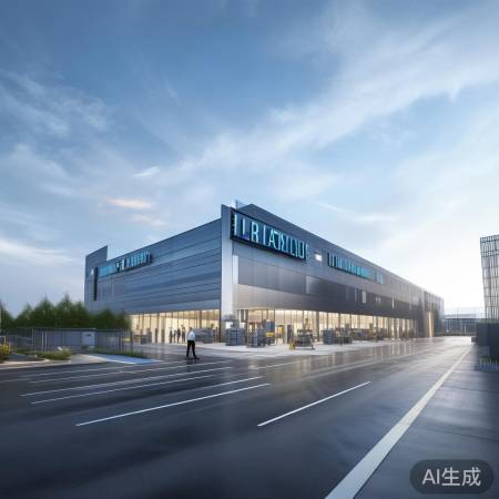 莱恩空气能，热泵研发销售翘楚