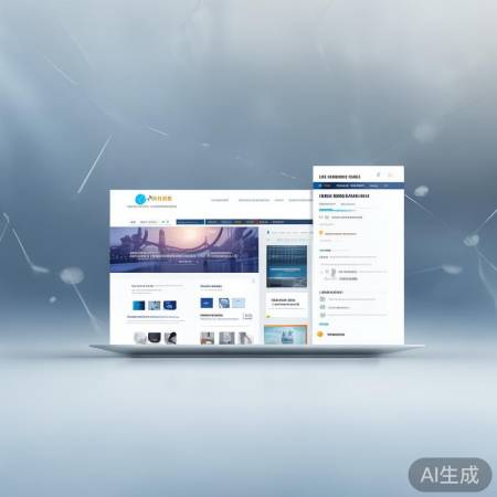 友链提升搜索权重，空气能网站更