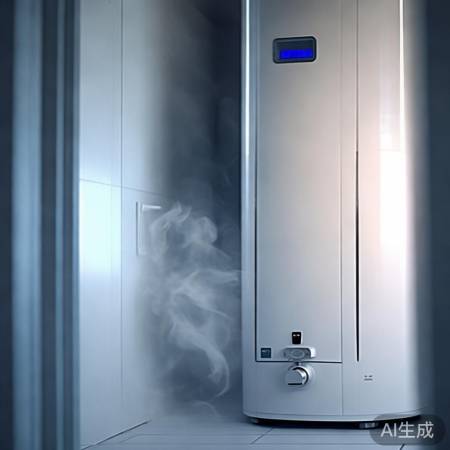 预防热水器故障小窍门