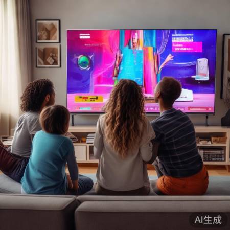 促销信息别错过，低价格购电视！