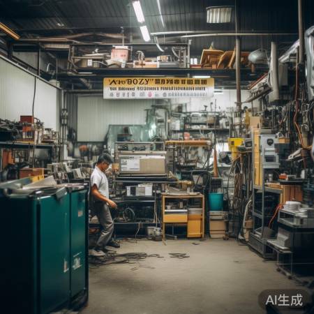 ZZ空气能维修,价格公道好评多