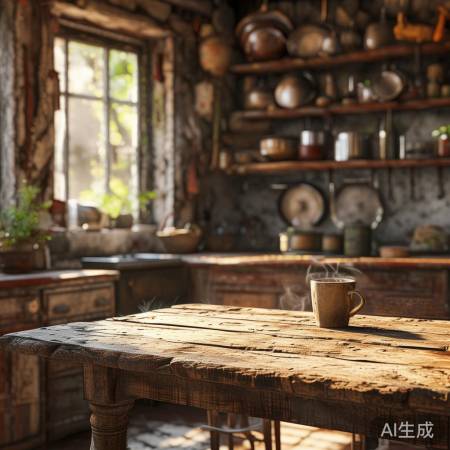 耐久耐用，品质保证