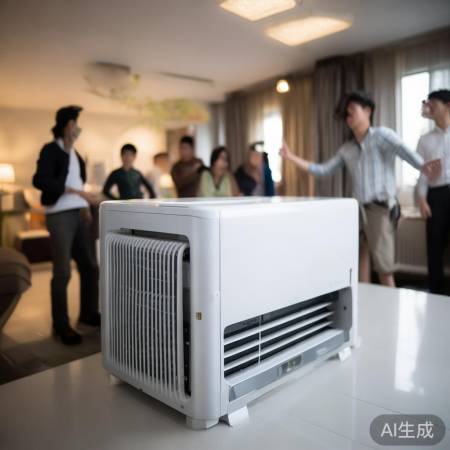 中央空调清洗报价盘点，怀化市民