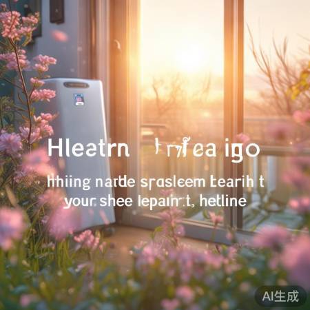 春日热水器需与否?