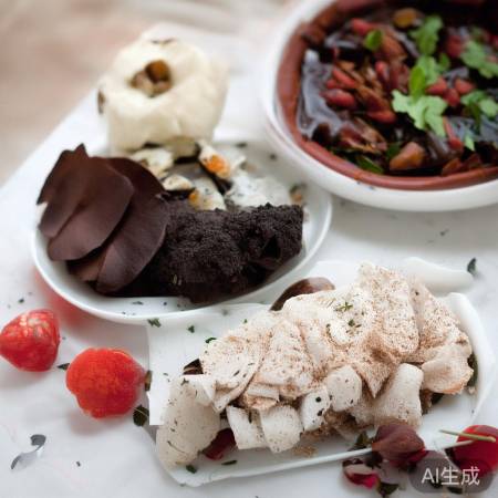 铜钱防垢，热水无忧