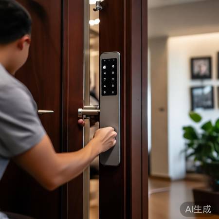 “选正规渠道，保售后无忧”