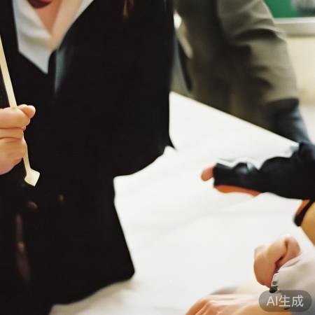 “感应灯节能环保，智能生活新体